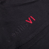 bjj damske gi kimono estilo 6 detail 4 1