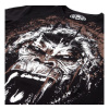 Pánské tričko Venum Gorilla Black (Velikost L)