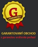 Garancia