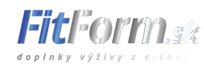 FitForm.sk