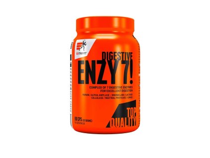 enzy