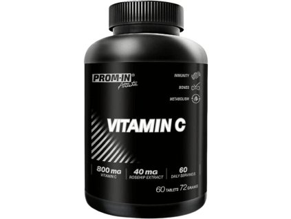 53f1b5ff f695 4f52 a518 24a9be586ce0