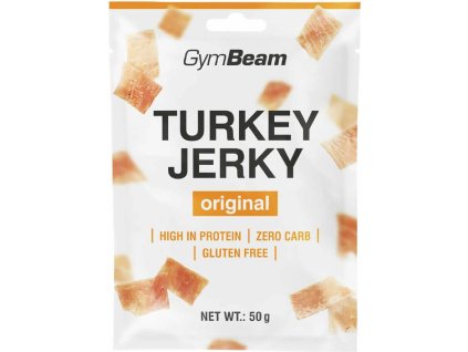 4ba0f007 d2b3 4846 a6c0 0ce489f84de0