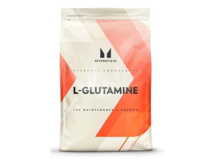 gluta