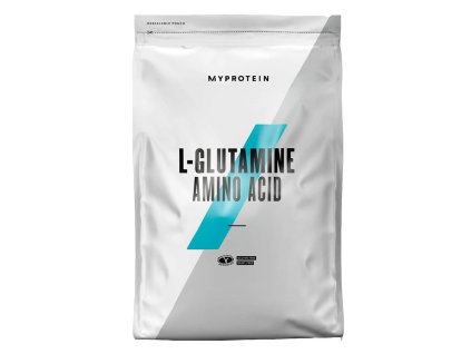 MYPROTEIN L-Glutamine 1000g