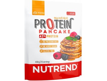 6512bf621e248f4421fb00fe80a11ad2