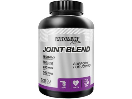 Prom in Joint blend 90 kapsúl