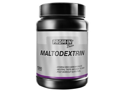 1000x1000 BL stribro doza Maltodextrin