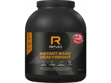 6a0afe71 226c 427c bda8 ae0b7268a140