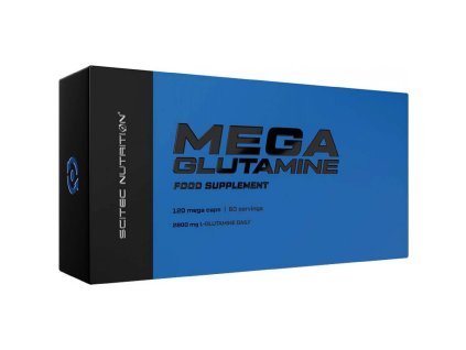 e06f5ed7 7cc3 4d7c a9c5 1c7fcd46cb0b