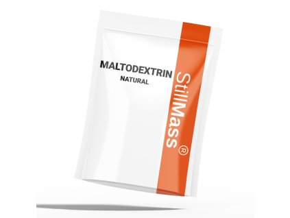 Maltodextrin naturaL