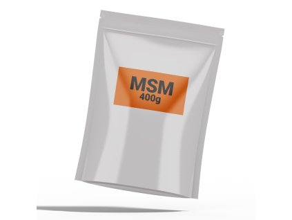 msm 400g 750px