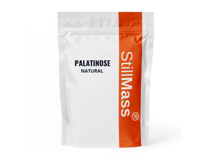 PALATINOSE 2025
