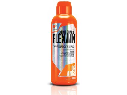 Extrifit Flexain 1000 ml