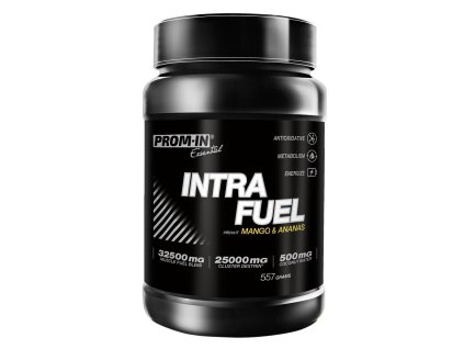 Prom-in Intra Fuel 557 g