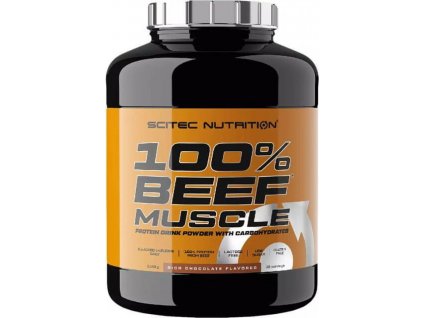 b4cae994ce1577b880feae4acf190bc4 mm2000x2000