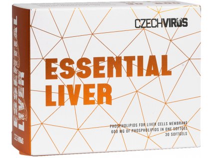 79e1faa5f42c8539452a8e979727072e mm2000x2000