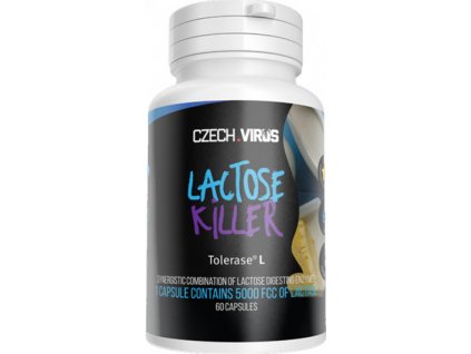 d90701c00406209f4cfe2a40c6e562d3 mm1600x1600