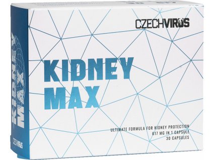 2ce44a85c3c620121b0e6256e385f4e2 mm1600x1600