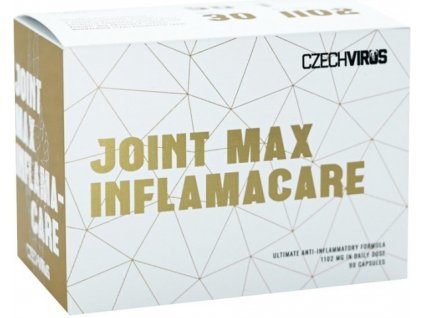 55af05f1f4988c70892a394ee82124c4 mm1600x1600