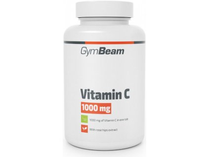 50aff9ac265be2481ed94b242c082456 mm2000x2000