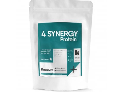 a1f0020e 955c 40fe 9007 1b8fa2dfbbd4