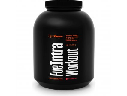 31bc1313 fc2e 464c 9309 e80a5dda5fa6