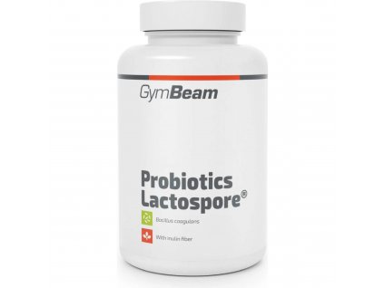 e16b4e54 fe9b 44b8 93ea e98bb4f46c60