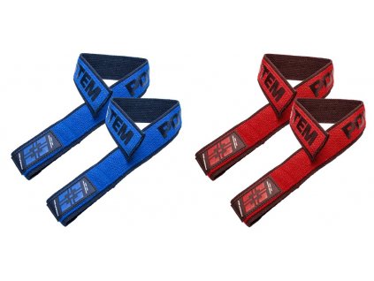 power system lifting straps duplex 943877608