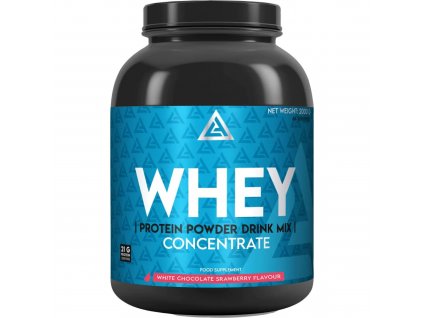 7e4f5c07 833a 4b16 b54a ae84875d1a55