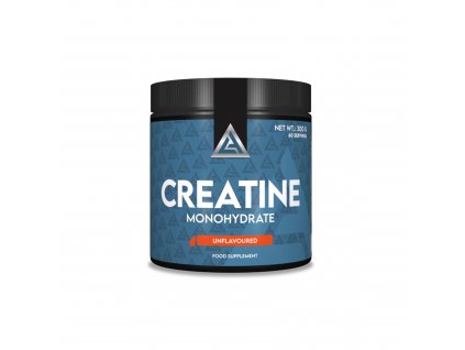LazarAngelov Creatine SAFER 3D Transparent Backround 1024x1024@2x