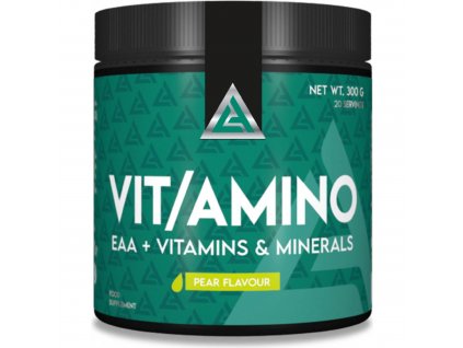 58125b3d e2e5 4507 b1a7 06b748857015