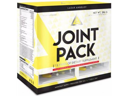 214d812b f3ca 4fff acbd 038e24c71105