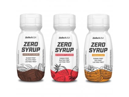 aa8dbba6 4b60 4222 835a 99ce3c82c95b