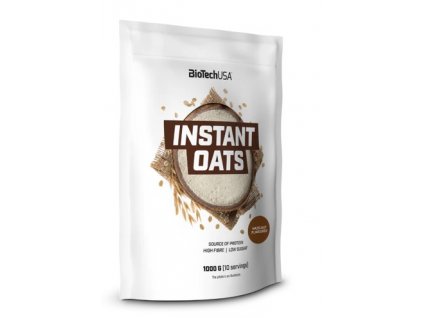 oats