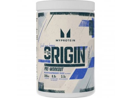 3c4a86f6 76f0 4a2e b564 9bbce12757cb