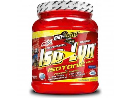 4fe1e583 0d1a 4103 a727 e16165eac0a8