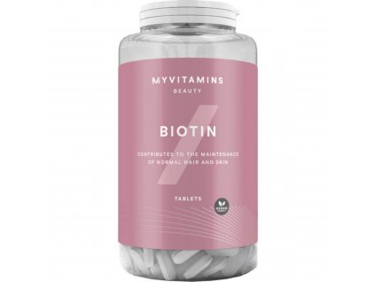 4b9f8c42 4230 42ed be6b 628bdca9e26e