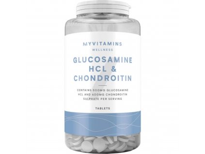 d496876d e35e 4942 98dd 0ebfb0a4ce79