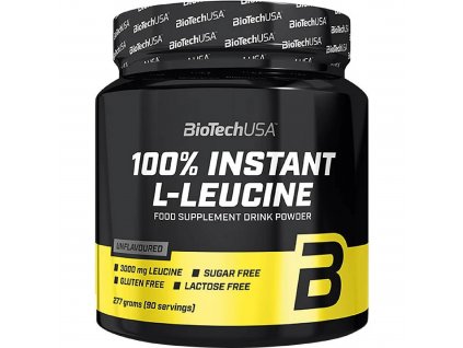 e9b01d35 769b 46b8 b74e 447884a1201a