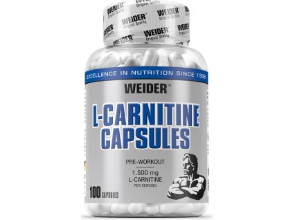 3a62d05f 2066 4e77 a7e6 cb80d9fdea0c