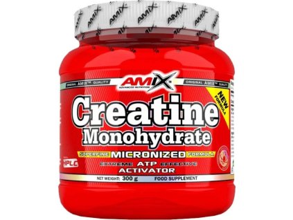 daf473b6 61e7 4462 8d95 d36b8dbdabe5