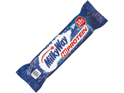 milkyway