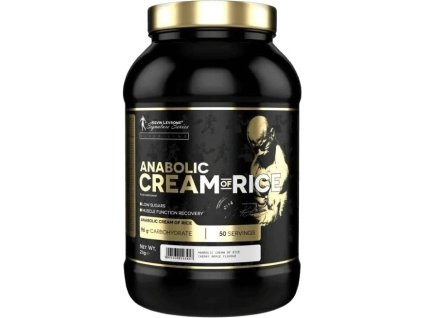 b9d0ce04 0bed 4850 86a0 64dfc9e4febb