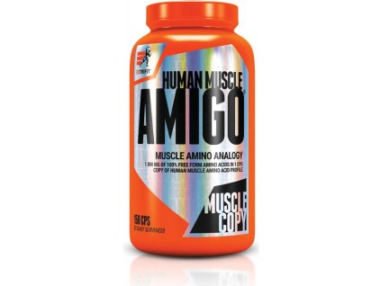 1a568693 74b0 42be 81a9 25d3c1ebe57c