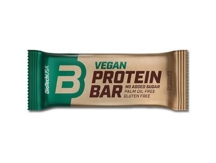 904417b1 af6c 444a bcc6 1c0a3a0f6579