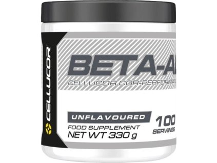 beta