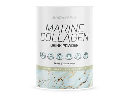 marinne