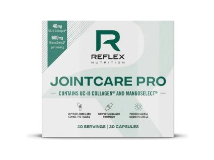 921ea794 a3d6 4c8a a886 3db8c6df3314