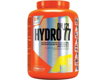 hydro77